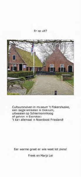 folder - pagina 3